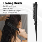 Hair Brush Set (Hair brush set 2)