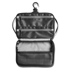 ModPak Toiletry Bag (Black / Toiletry Bag)