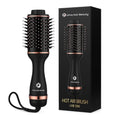 LHB 500 Professional Hot Air Brush