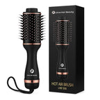LHB 500 Professional Hot Air Brush