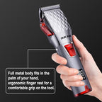 Professional Hair Clippers for Men