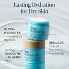 Hydration Cream