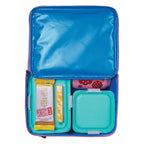 Freezable Classic Lunch Box (Lavender)
