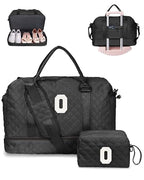 Customized Gifts for Women (Black / O)