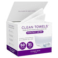 Reduces Fine Lines and Wrinkles in 6 weeks or Less (Healthy Aging)
