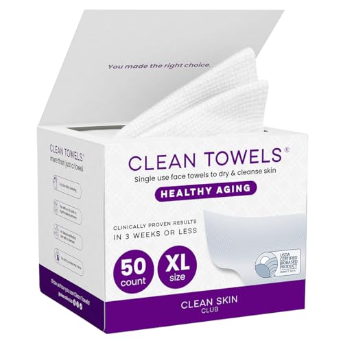 Reduces Fine Lines and Wrinkles in 6 weeks or Less (Healthy Aging)