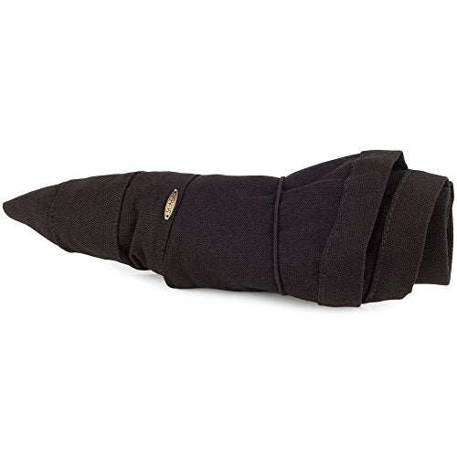 Sun Hat for Women (One Size / Black)