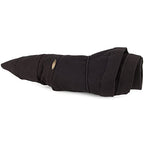 Sun Hat for Women (One Size / Black)
