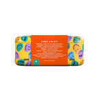 First Aid Kit