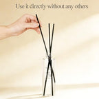 Reéd Diffuser Refill (White Tea / 6.76 Fl Oz (Pack of 1))