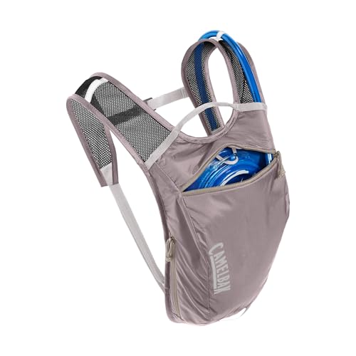 Hydrobak Light Bike Hydration Pack