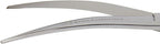 Curved Shear 7"