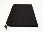 Extra Large Laundry Bag, for college, dorm and apartment dwellers - Image 4