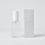 PINKWONDER Neroli Mist 2.36oz (70ml), Hydrating Facial Spray with Neroli & Jojoba Oil, Glowing and Radiant Skin, Antioxidant, Korean Skincare