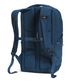 Jester Everyday Laptop Backpack (One Size / Shady Blue/Tnf White-npf)