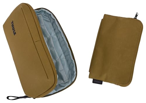 Aion Travel Organizer (Nutria)