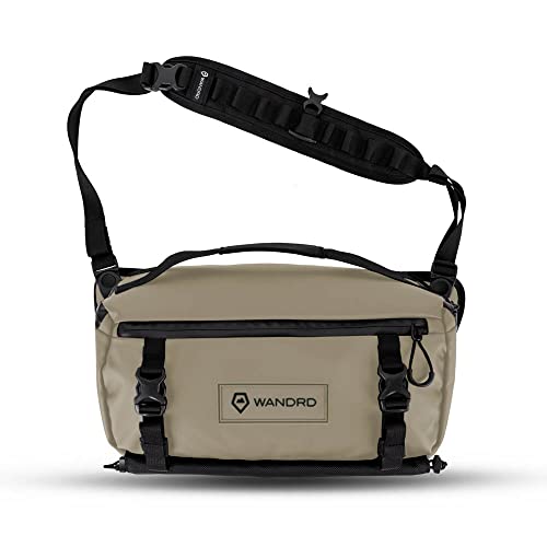 ROGUE V1 9L Sling (Yuma Tan / 9l)