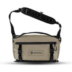 ROGUE V1 9L Sling (Yuma Tan / 9l)