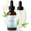 Skin Firming Serum with Niacinamide and Hyaluronic Acid (1 Fl Oz (Pack of 1))