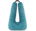 Travel Pillow (Green)