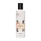 SEEN Shampoo - Scented - Non-Comedogenic & Sulfate-Free Hair Shampoo- by SEENDevelopedByDrIrisRubin
