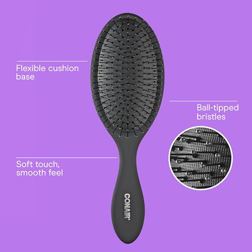 Hair Straightener (Evergreen,Blush Pink,Black / 3 Count Full Size)
