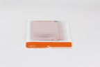 FurArt Slim Minimalist Wallet, Front Pocket Wallets, RFID Blocking, Credit Card - Image 11