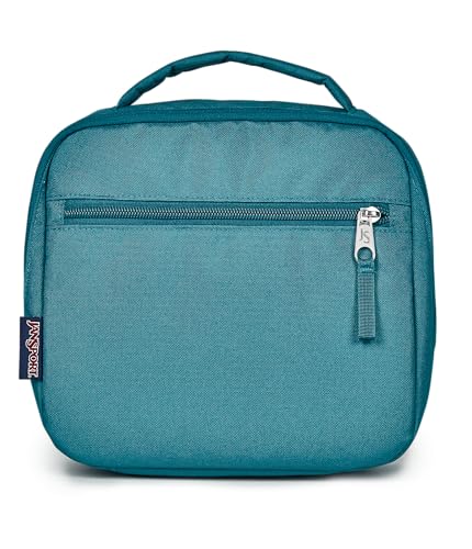 5L Lunch Break (One Size / Emerald Pool)