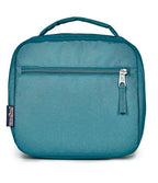 5L Lunch Break (One Size / Emerald Pool)
