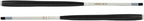 Tenkara Rod Co. White Cloud Rod - Image 5