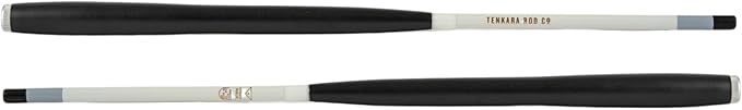 Tenkara Rod Co. White Cloud Rod - Image 5