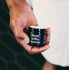 Brickell Men's Day and Night Anti Aging Cream Routine