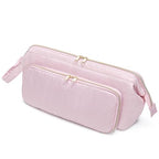 Hair Tools Travel Bag (Pink)