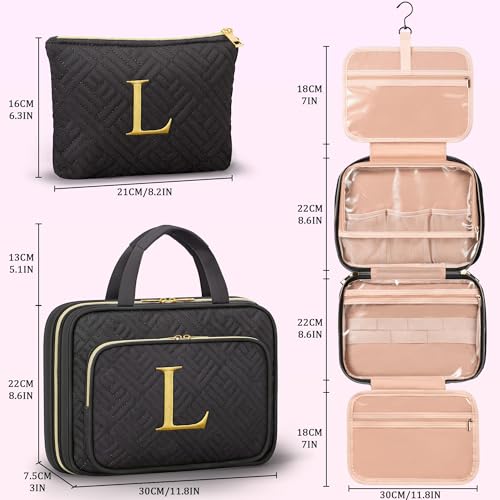 Gifts for Women (L)