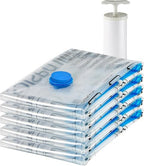Vacuum Storage Bags (Large)
