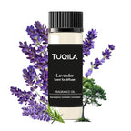 20ML Hotel Waterless Diffuser Oil (0.68 Fl Oz (Pack of 1))