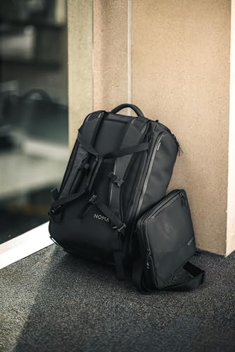 Tech Case Laptop Protective Case for MacBook Air