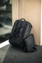 Tech Case Laptop Protective Case for MacBook Air