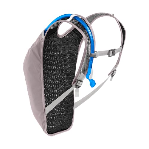 Hydrobak Light Bike Hydration Pack