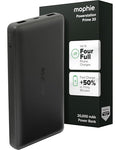 Powerstation Slim 20 (20,000 mAh / Slim)