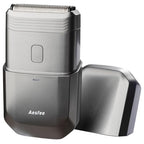 Electric Razors for Men