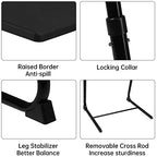 TV Tray Table