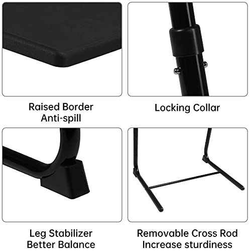 TV Tray Table