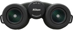 Nikon PROSTAFF P7 8x30 Binoculars Bundled - Image 4