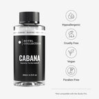 Hotel Collection (6.7 Fl Oz (Pack of 1))