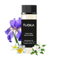 20ml Ylang Ylang Waterless Essential Oil (0.68 Fl Oz (Pack of 1))