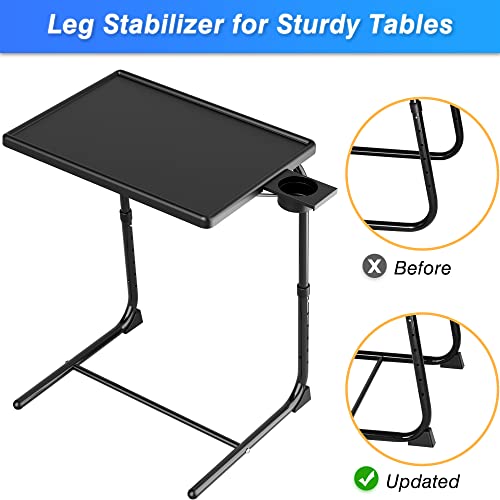 TV Tray Table