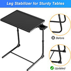 TV Tray Table