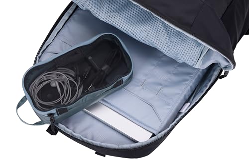 Packing Cube Size Extra (X-Small / Single / POND GRAY)