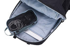 Packing Cube Size Extra (X-Small / Single / POND GRAY)